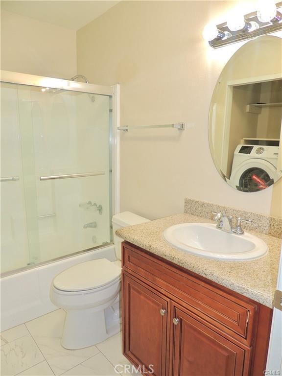 18145 American Beauty Drive 108 Property Photo 10