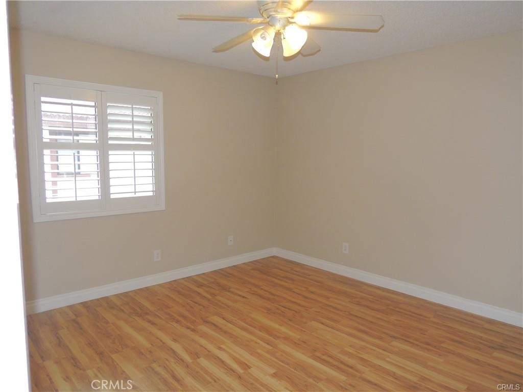 18145 American Beauty Drive 108 Property Photo 11