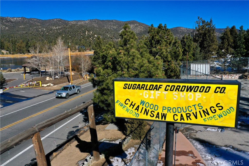 42193 Big Bear Boulevard Property Photo 3
