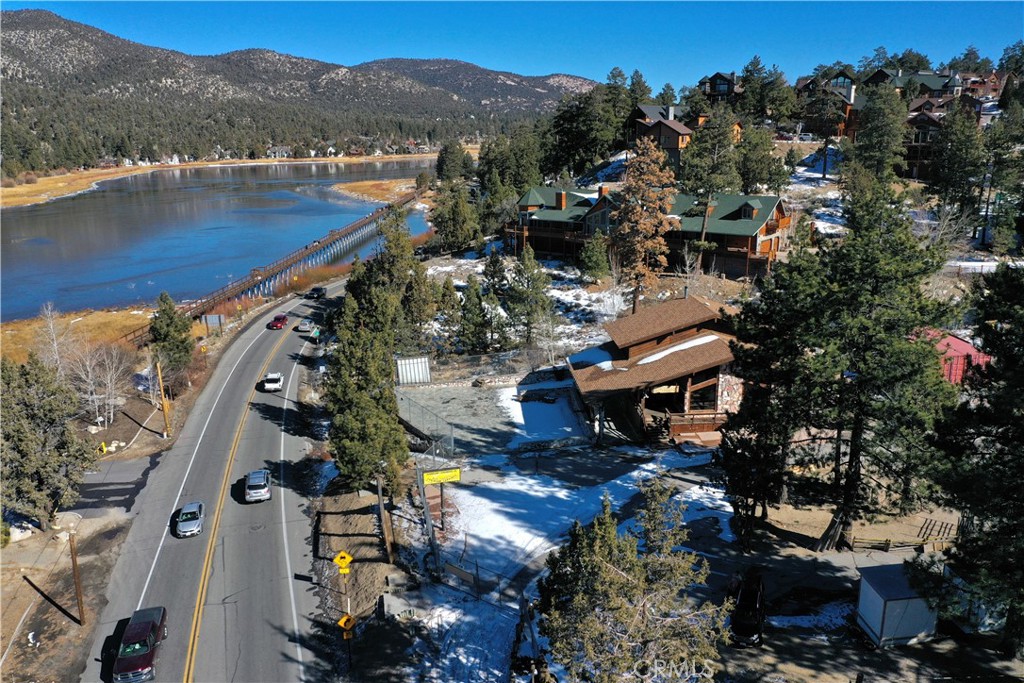 42193 Big Bear Boulevard Property Photo 6