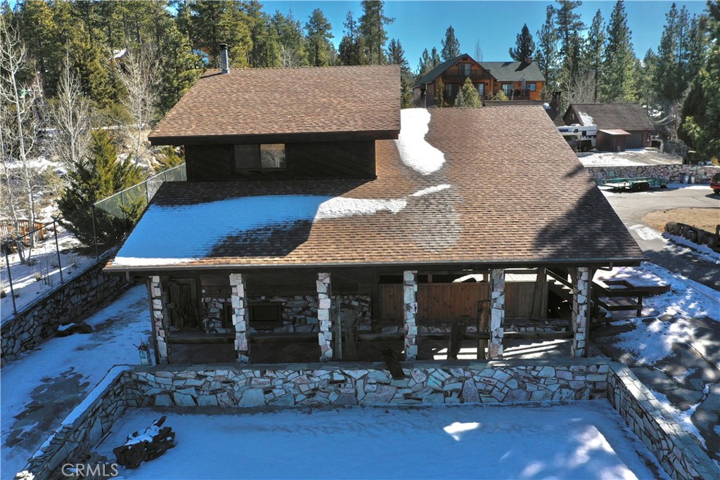 42193 Big Bear Boulevard Property Photo 8