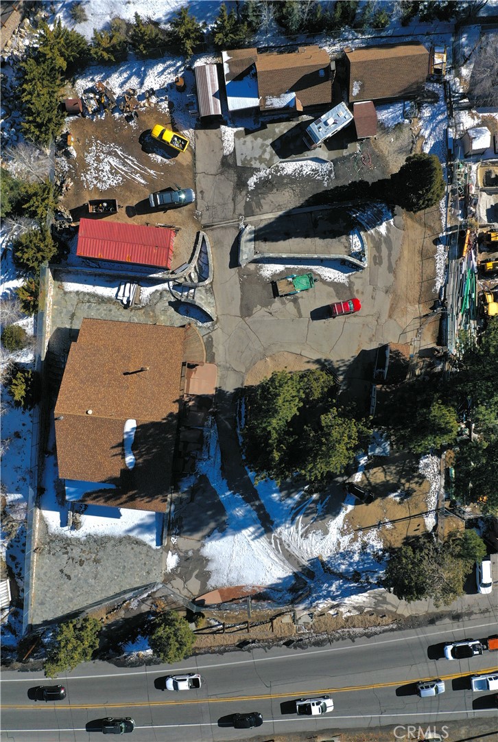 42193 Big Bear Boulevard Property Photo 10