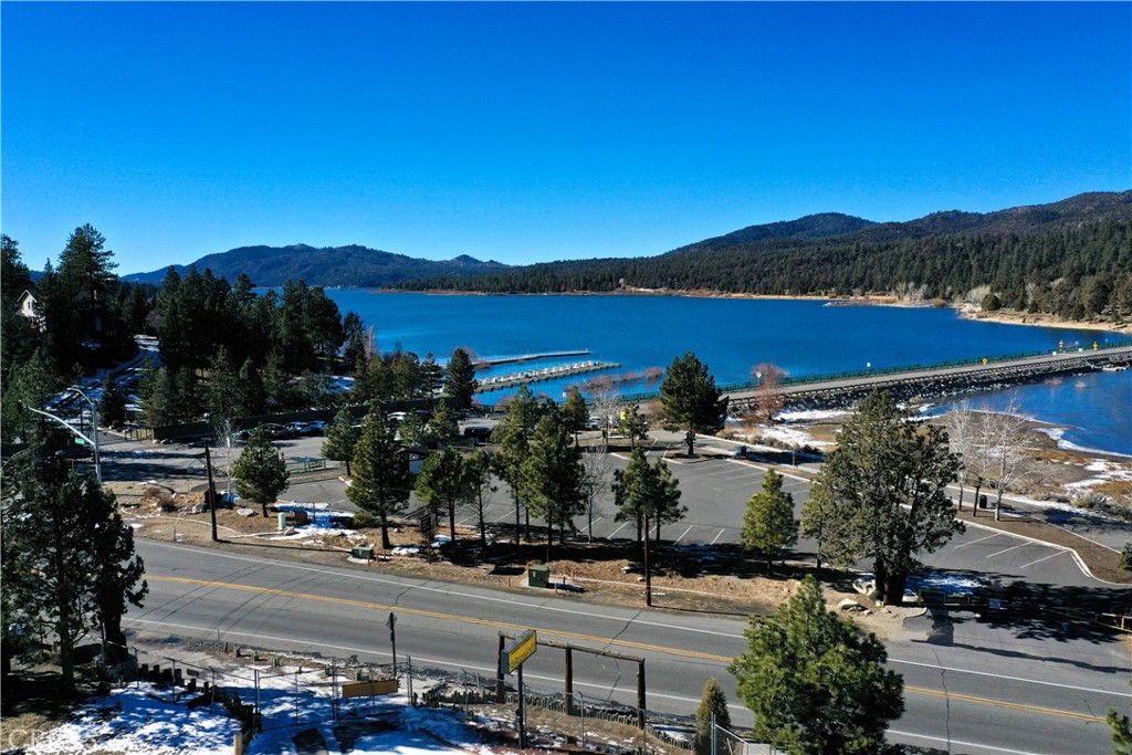 42193 Big Bear Boulevard Property Photo 11