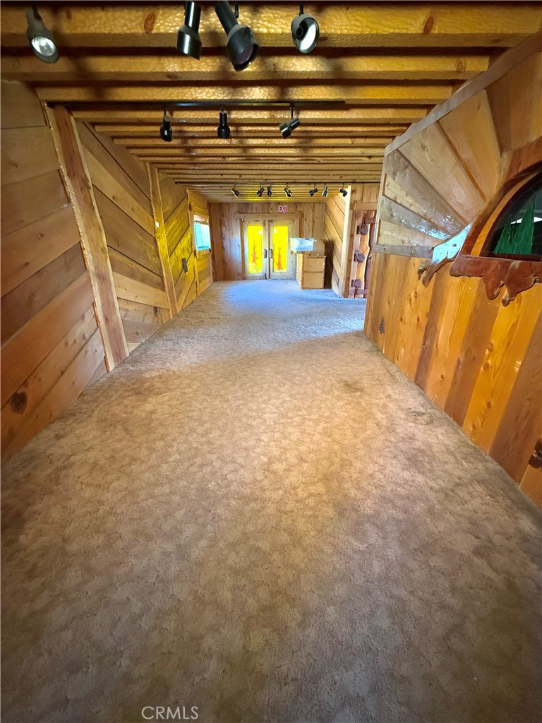 42193 Big Bear Boulevard Property Photo 13