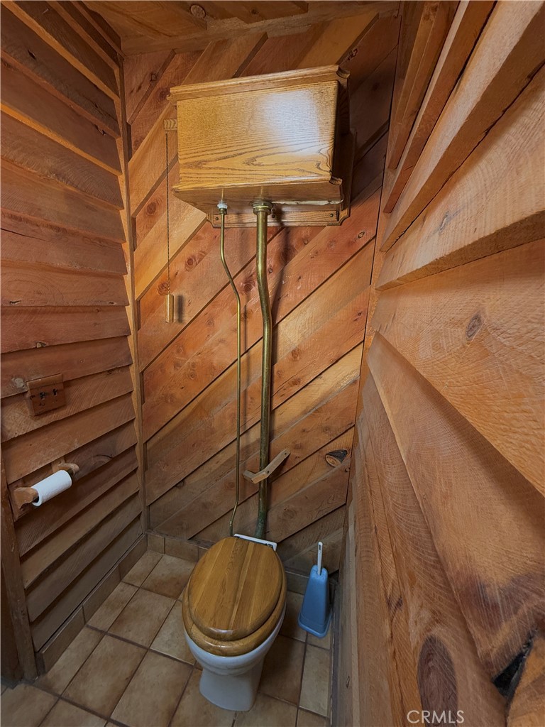 42193 Big Bear Boulevard Property Photo 14