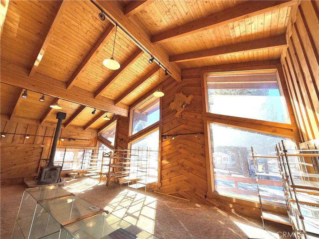 42193 Big Bear Boulevard Property Photo 17