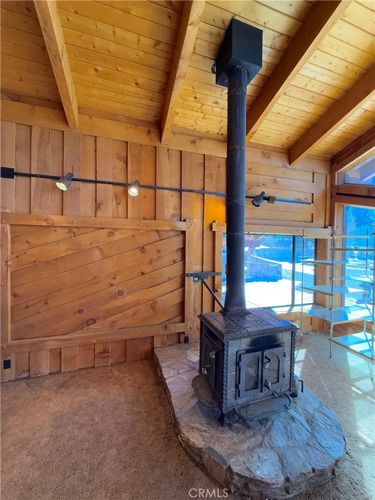 42193 Big Bear Boulevard Property Photo 18