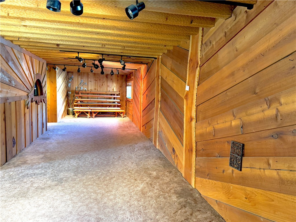 42193 Big Bear Boulevard Property Photo 19