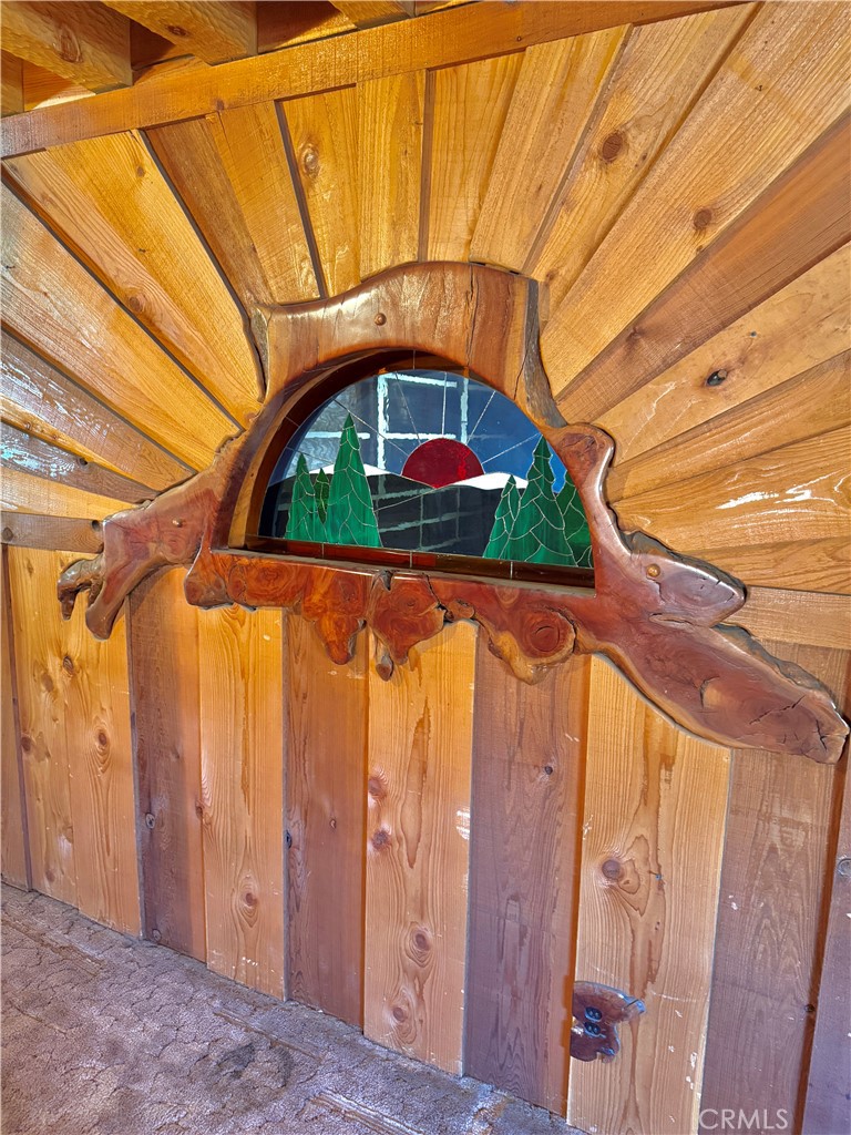 42193 Big Bear Boulevard Property Photo 20