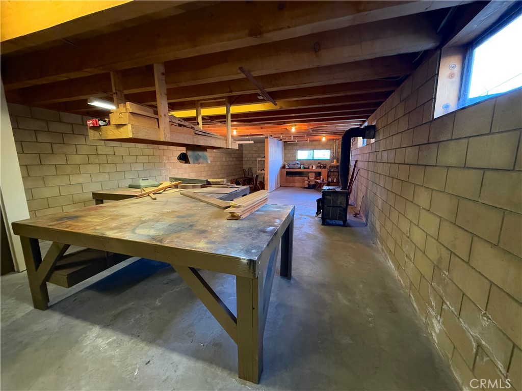 42193 Big Bear Boulevard Property Photo 22
