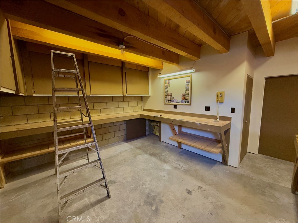 42193 Big Bear Boulevard Property Photo 23