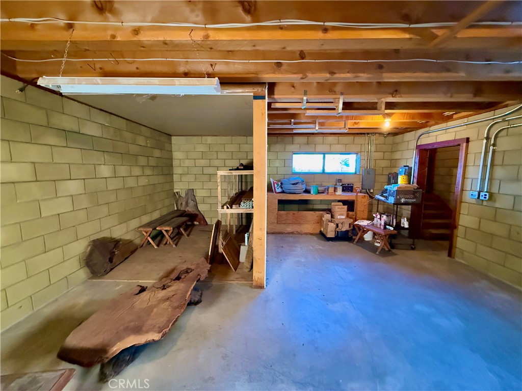 42193 Big Bear Boulevard Property Photo 24