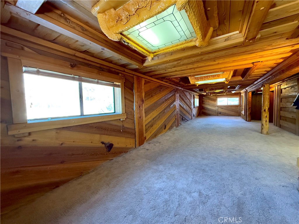 42193 Big Bear Boulevard Property Photo 26