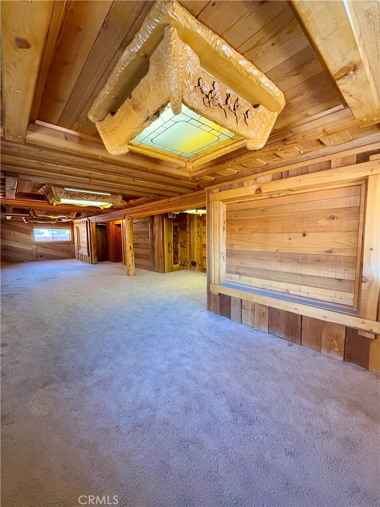 42193 Big Bear Boulevard Property Photo 27