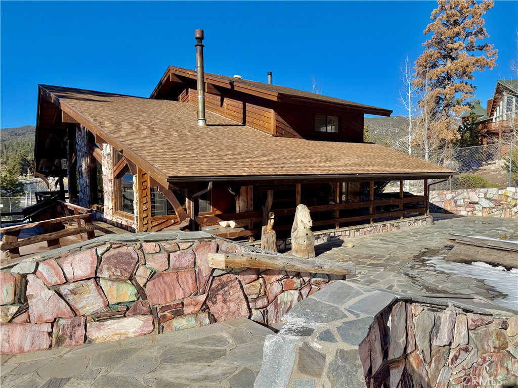 42193 Big Bear Boulevard Property Photo 31