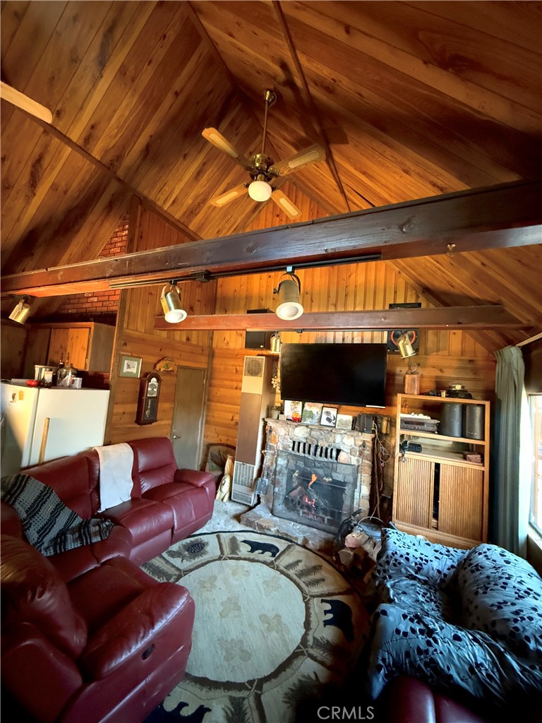 42193 Big Bear Boulevard Property Photo 34