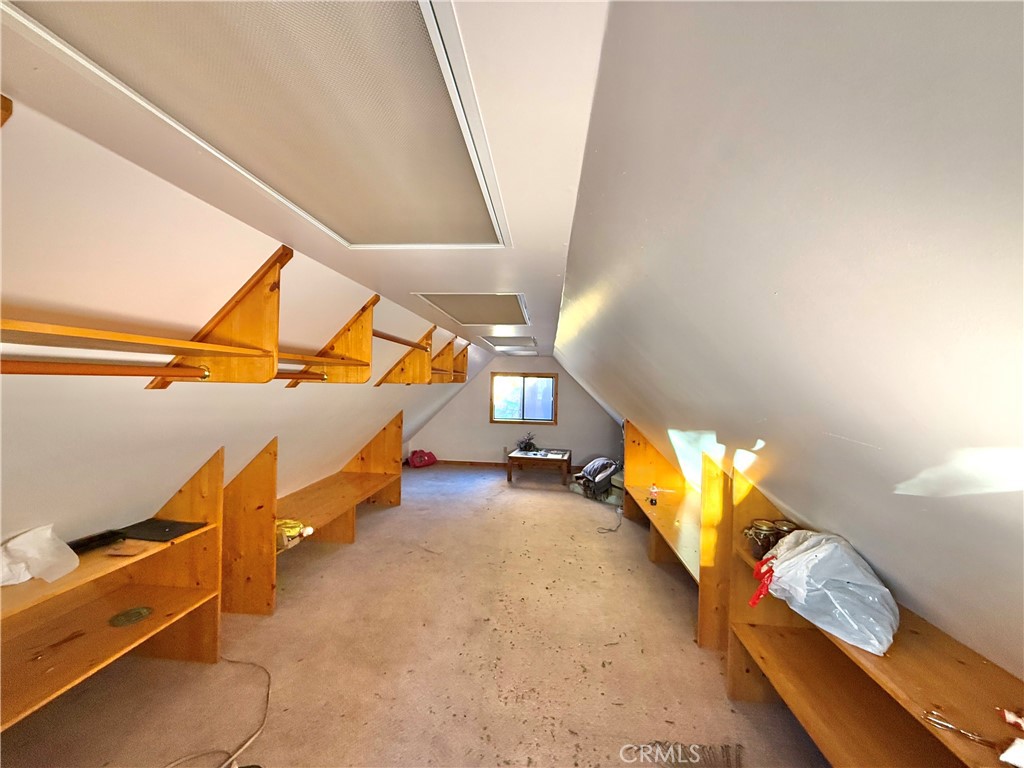 42193 Big Bear Boulevard Property Photo 38