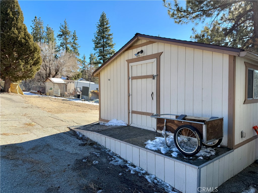 42193 Big Bear Boulevard Property Photo 39