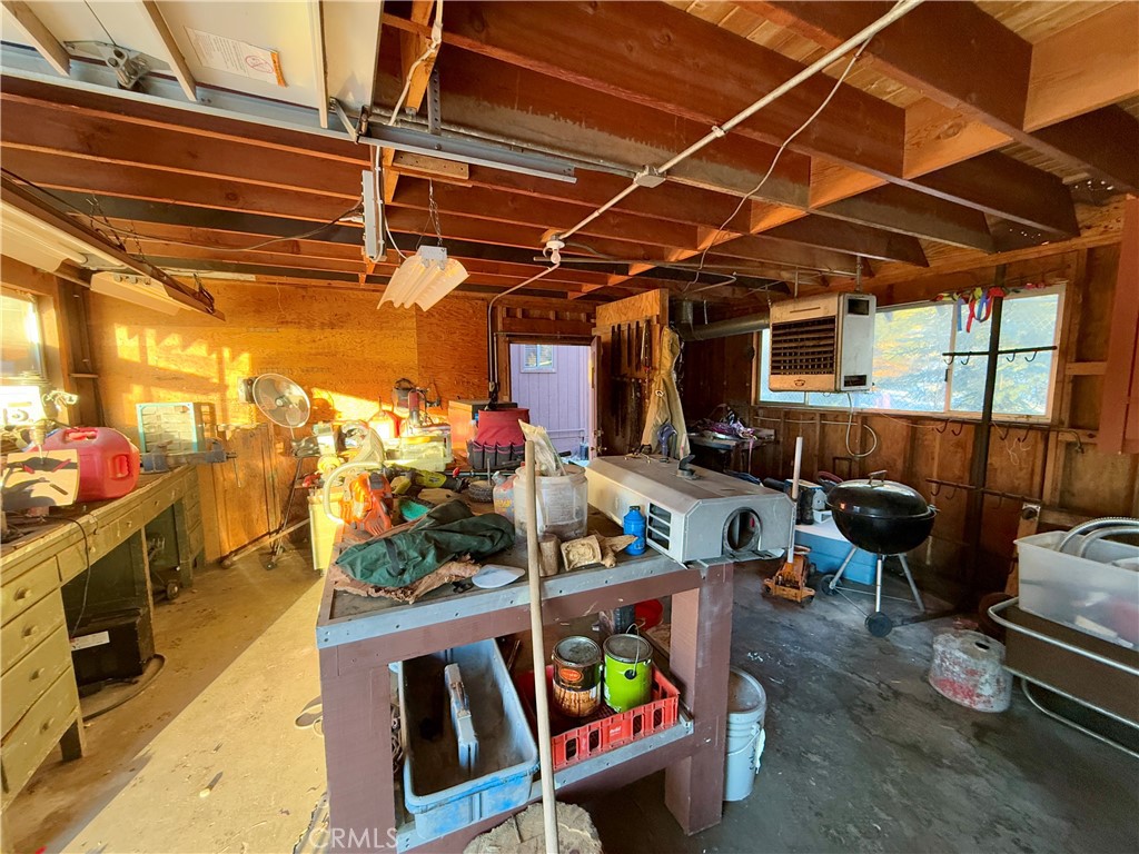 42193 Big Bear Boulevard Property Photo 40