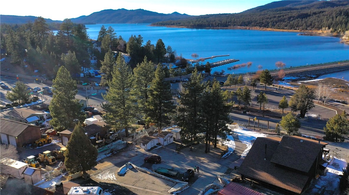 42193 Big Bear Boulevard Property Photo 45