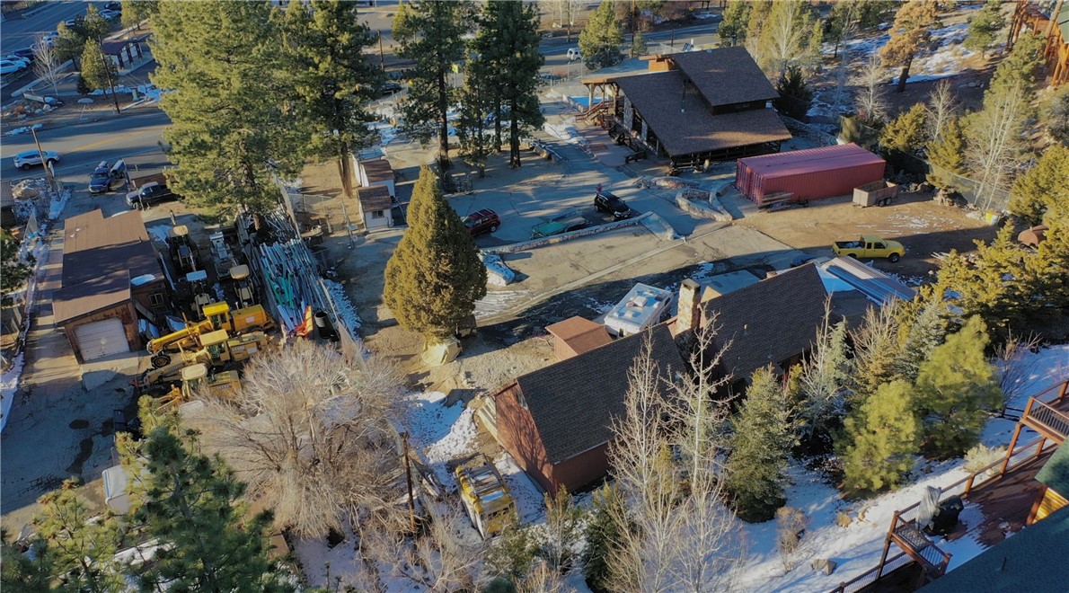 42193 Big Bear Boulevard Property Photo 46