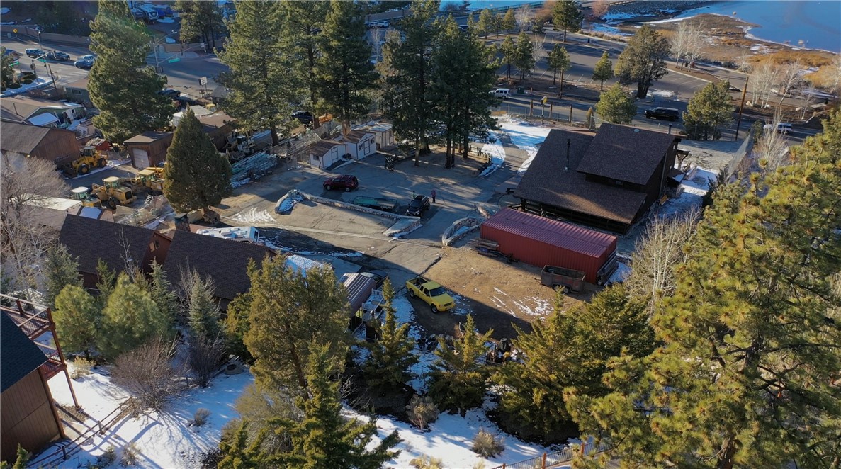 42193 Big Bear Boulevard Property Photo 47