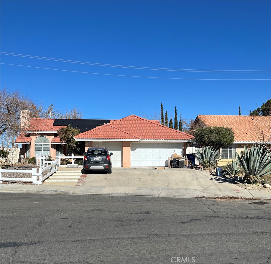 1845 Windsor Place Property Photo