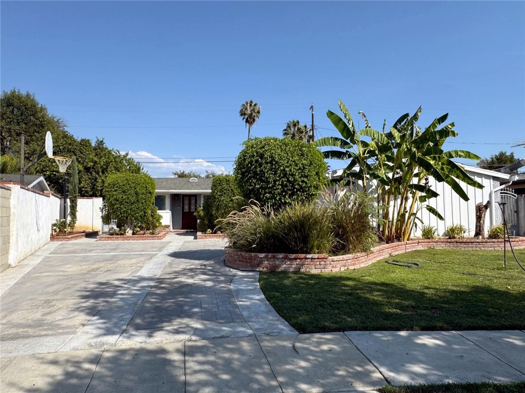 Reseda Ranch Real Estate Listings Main Image