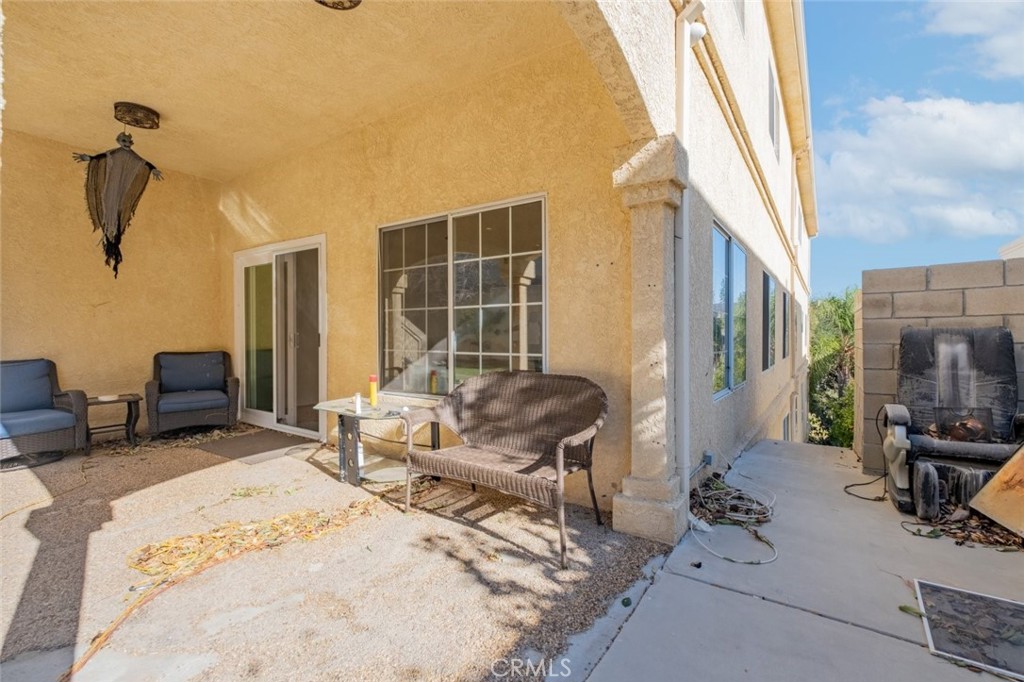 12001 Shoshone Avenue Property Photo 22