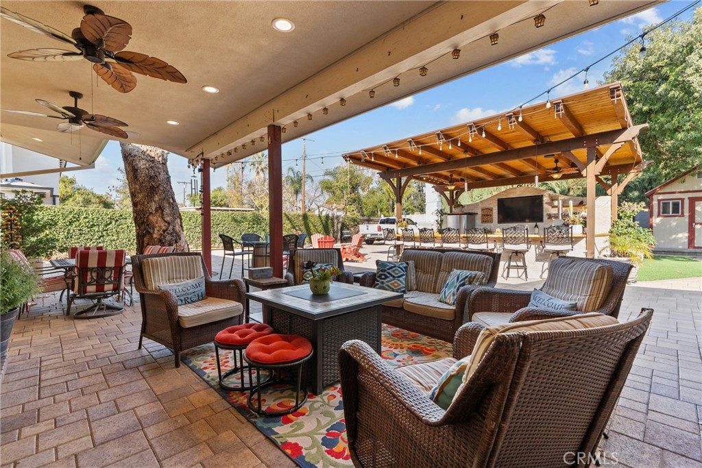 17183 Sunburst Street Property Photo