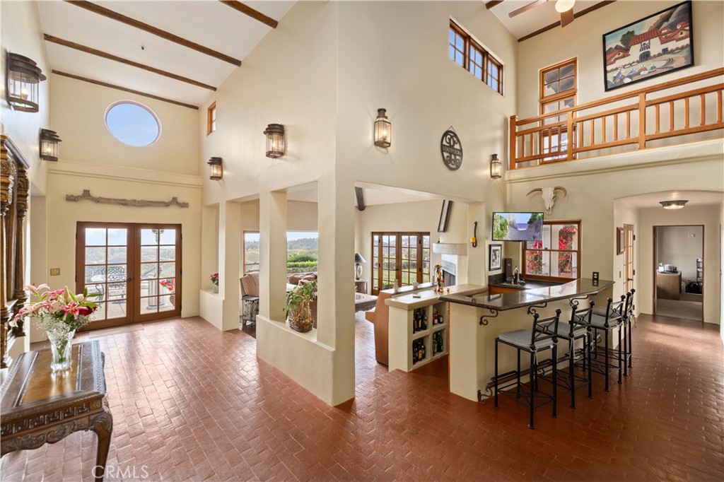 8420 Waters Road Property Photo 19
