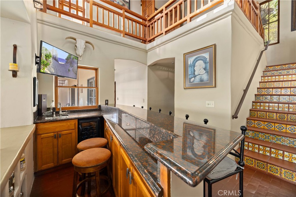 8420 Waters Road Property Photo 20
