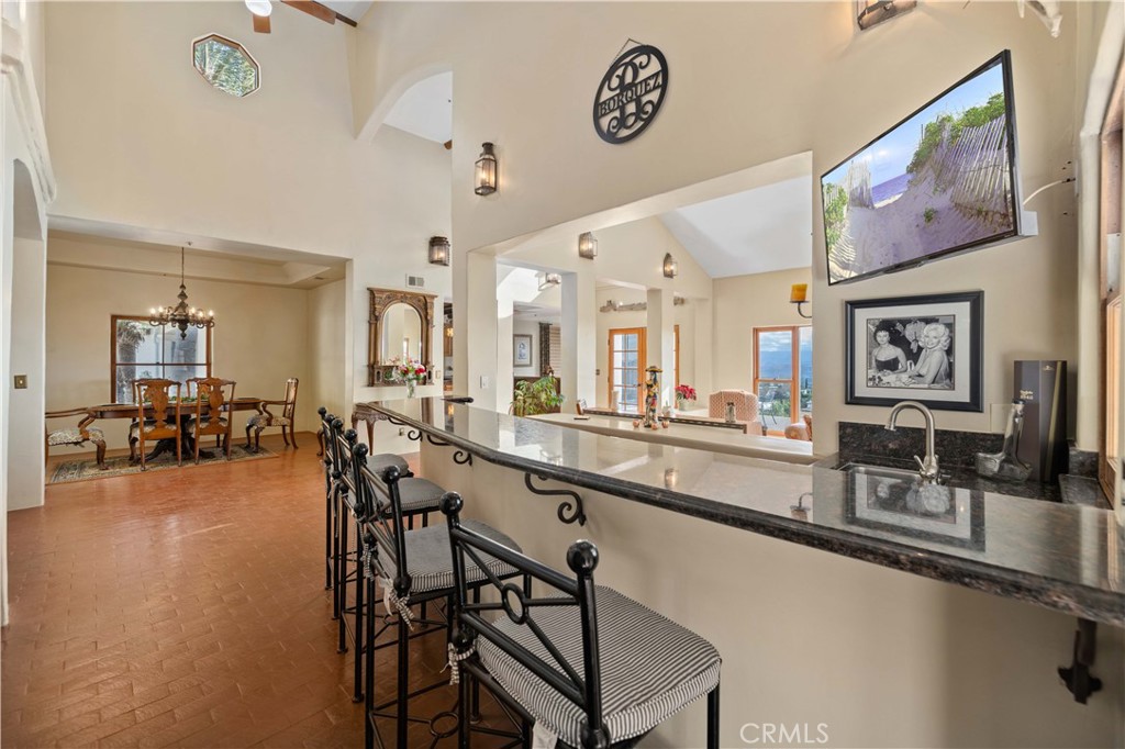 8420 Waters Road Property Photo 21