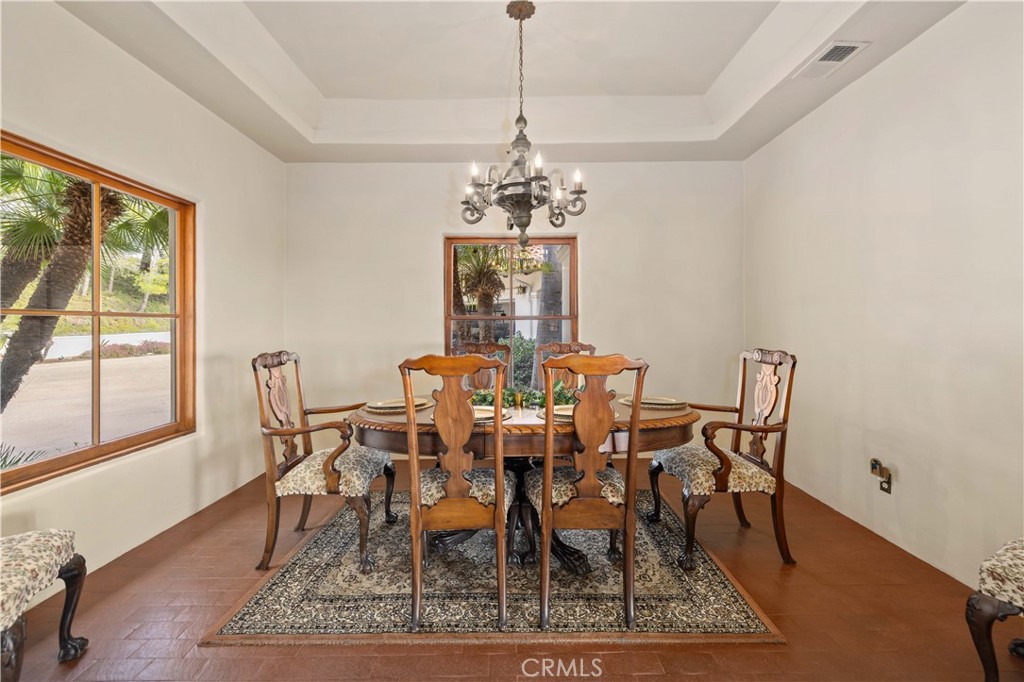8420 Waters Road Property Photo 25