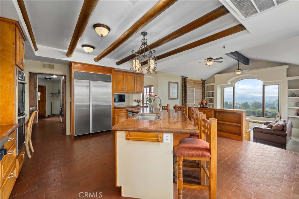 8420 Waters Road Property Photo 27