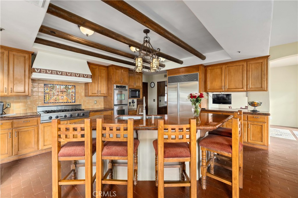 8420 Waters Road Property Photo 31
