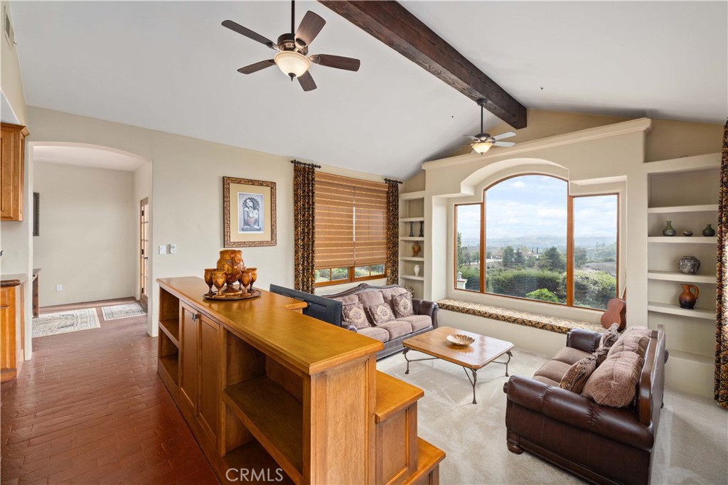 8420 Waters Road Property Photo 32