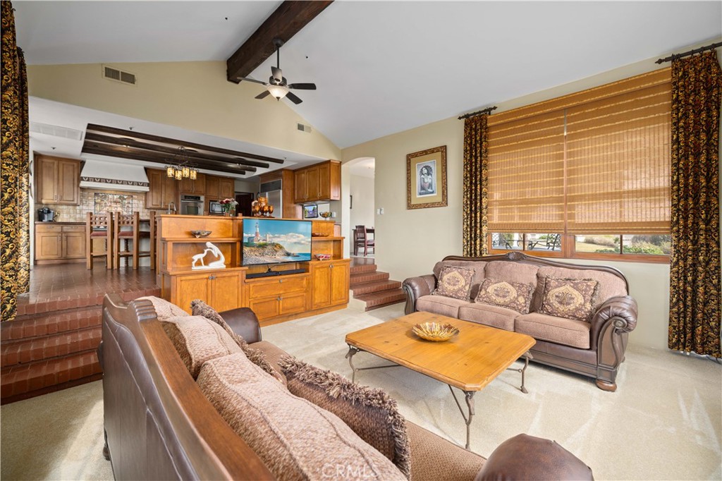 8420 Waters Road Property Photo 33