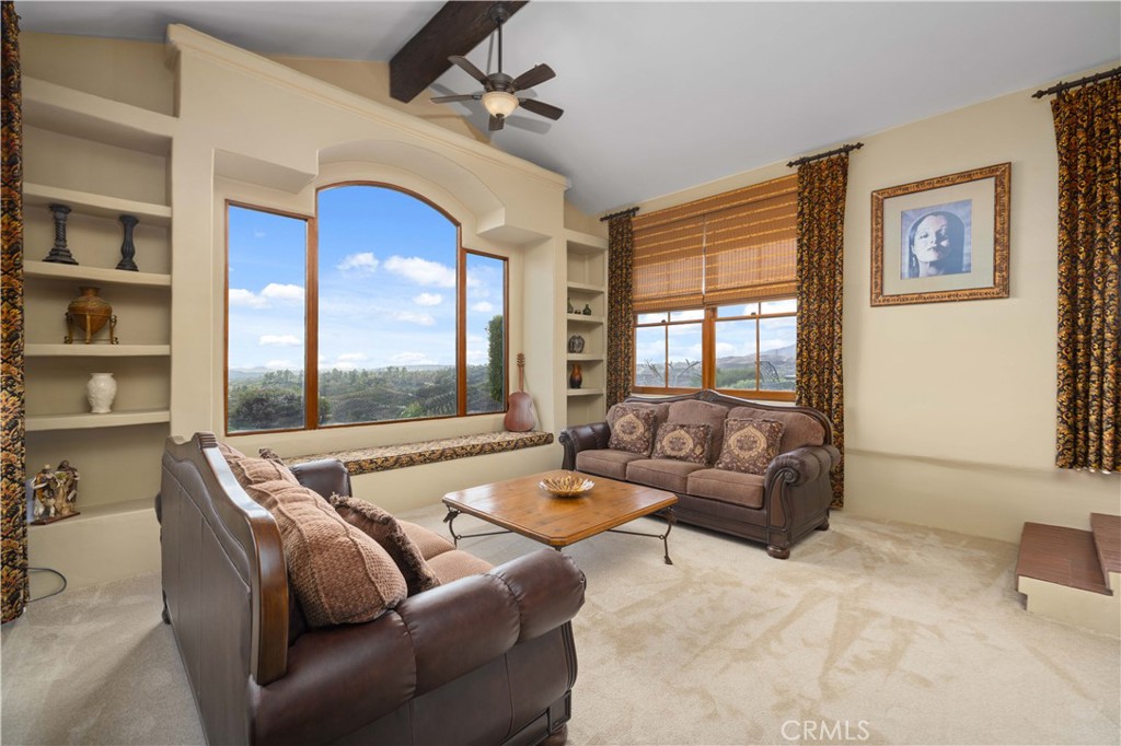 8420 Waters Road Property Photo 35
