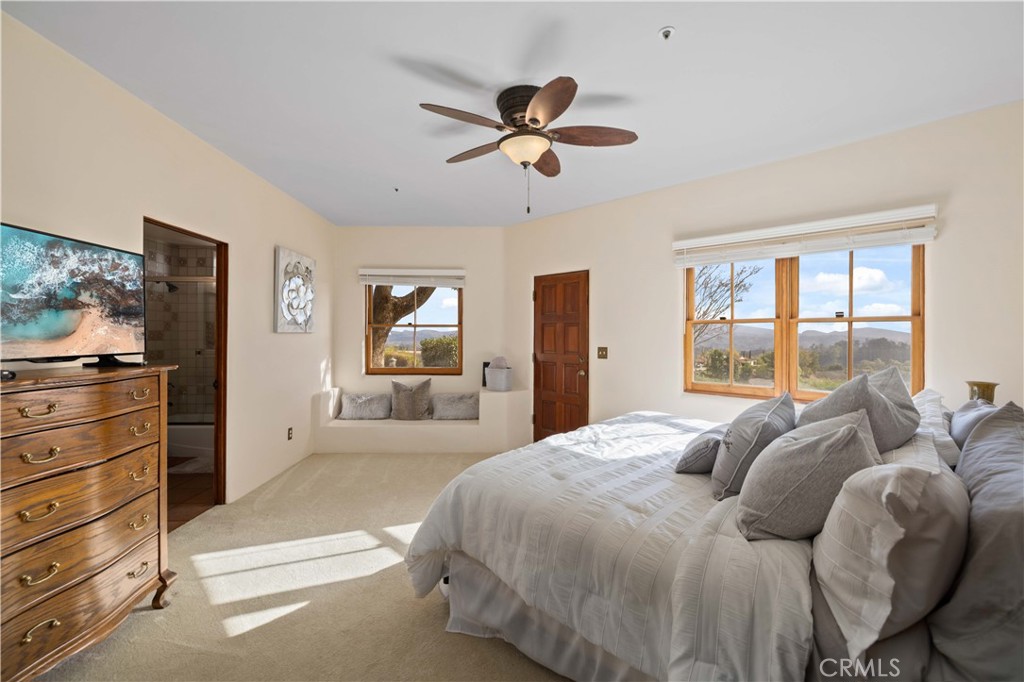 8420 Waters Road Property Photo 40
