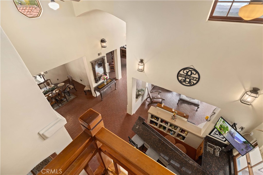 8420 Waters Road Property Photo 49