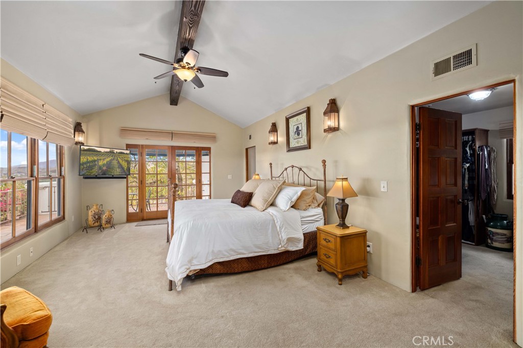 8420 Waters Road Property Photo 63