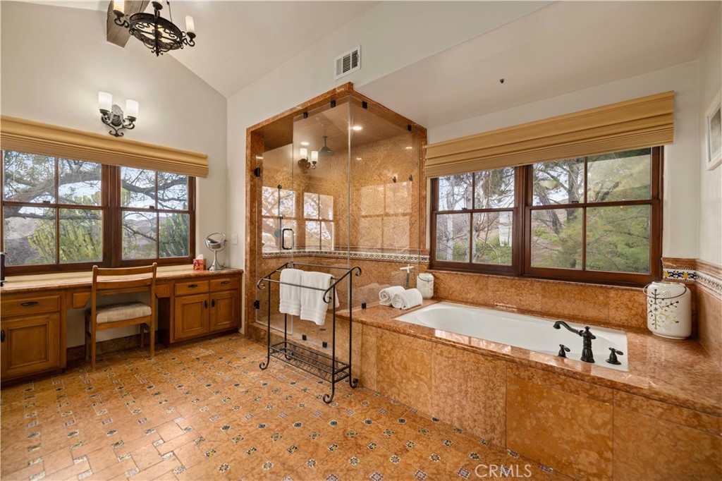 8420 Waters Road Property Photo 65