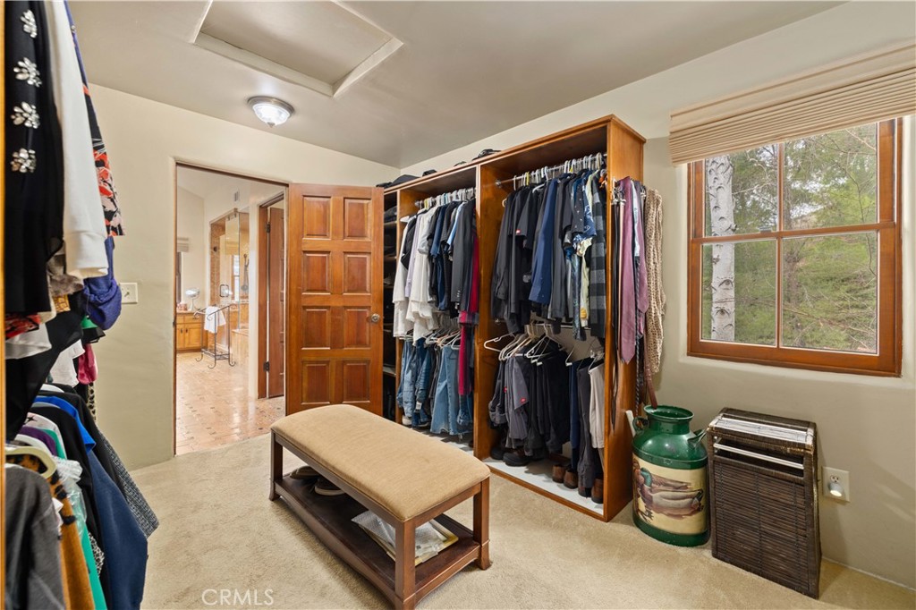 8420 Waters Road Property Photo 67