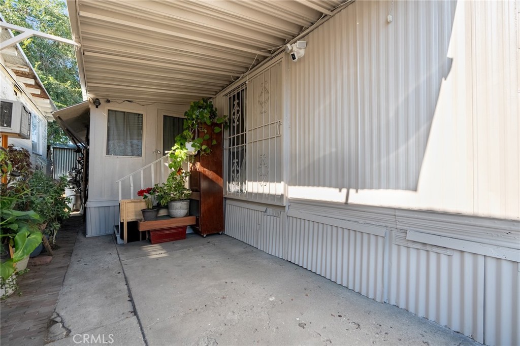 4523 Cecilia St 2 Property Photo 2
