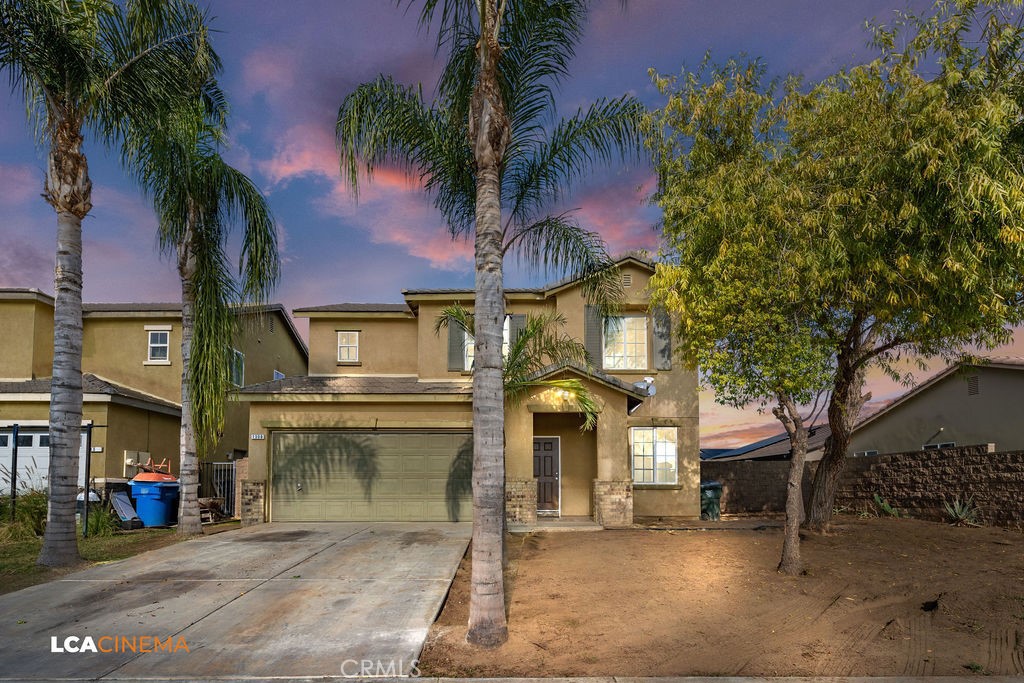 1308 Felecita Road Property Photo