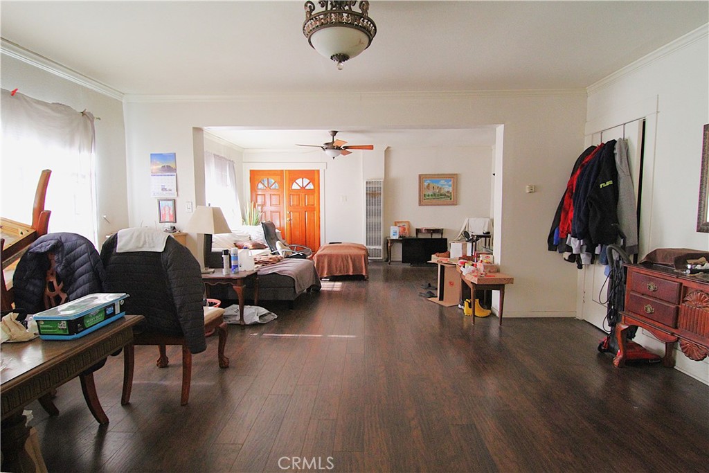 1108 N Kenmore Avenue Property Photo 29