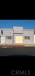 7634 San Fernando Rd Property Photo 1