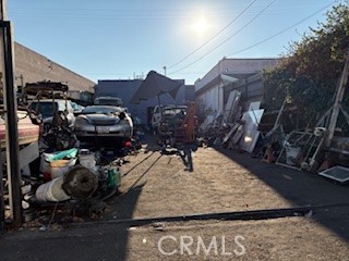 7634 San Fernando Rd Property Photo 2