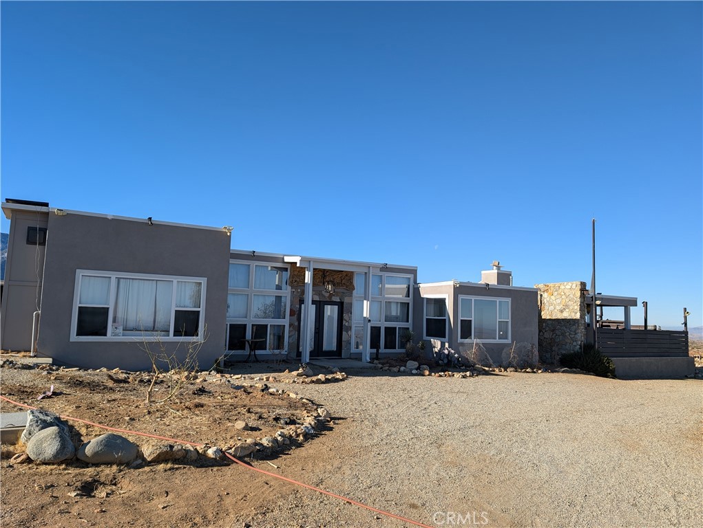 30320 183rd Street E Property Photo